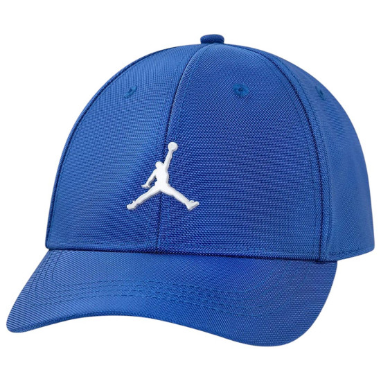 Jordan Παιδικό καπέλο Metal Jumpman Curve Brim Hat